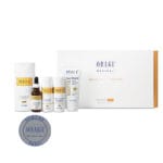 Obagi-C Fx System NORMAL TO DRY