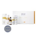 Obagi-C Fx System - NORMAL TO OIL