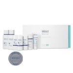Obagy NuDerm Skin Transformation System - NORMAL TO DRY