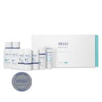 Obagy NuDerm Skin Transformation System - NORMAL TO OIL
