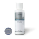 Obagi CLENZIderm M.D. DailyCare Foaming Cleanser 118ml