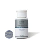 Obagi CLENZIderm M.D. Pore Therapy 148ML