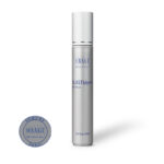 Ogabi ELASTIderm Eye CC Serum 14ml