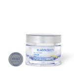 Ogabi ELASTIderm Eye CC Cream 15g