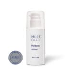 Obagi Hydrate Facial Moisturizer 48g