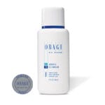 Obagi NuDerm Gentle Cleanser 200ml