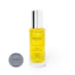 Obagi Professional-C Dayli Hydrodrops Facial Serum 30ml