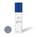Obagi Professional-C Peptide complex 30ml