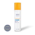 Obagi Professional-C Suncare 48g