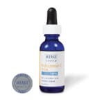 Obagi Professional-C serum 10% 30ml