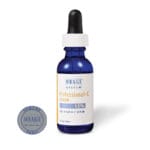Obagi Professional-C serum 15% 30ml