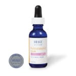 Obagi Professional-C serum 20% 30ml