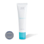 Obagi362 Retinol 1.0 28g