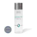 SUZANAOBAGIMD balancing toner 200ml