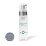 SUZANAOBAGIMD foaming cleanser 200ml