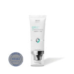 SUZANAOBAGIMD Intensive Daily Repair Exfoliating and Hydrating Lotion 60g