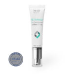 SUZANAOBAGIMD Retivance Skin Rejuvenating Complex 30g