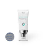 SUZANAOBAGIMD Soothing Complex Calming Lotion SPF25 47g