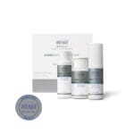 Obagi CLENZIderm M.D. System