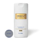 Obagi-C Cleansing Gel 180ml
