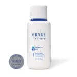 Obagi NuDerm Foaming Gel 200ml