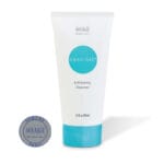 Obagi360 ExfoliatingCleanse 150ml