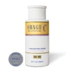 Obagi-C Balancing Toner 198ml