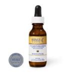 Obagi-C Claryfying Serum 30ml
