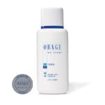 Obagi NuDerm Toner 200ml
