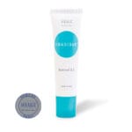 Obagi360 Retinol 0.5 28g