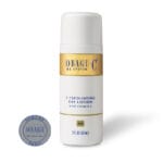 Obagi-C Exfoliating Day Lotion 57g