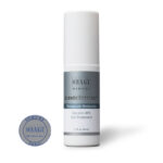 Obagi CLENZIderm M.D. Therapeutic Moisturizer 50ml