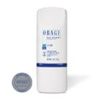Obagi NuDerm Clear 57g