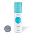 Obagi363 HydraFactor Broad Spectrum SPF 30 75g