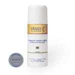 Obagi-C Therapy Night Cream 57g