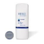 Obagi NuDerm Exfoderm 57g