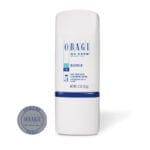 Obagi NuDerm Blender 57g