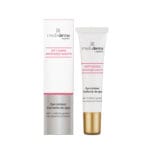 MEDI+DERMA CONTUR DE OCHI ANTI-ÎMBĂTRÂNIRE  15 ML