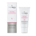MEDI+DERMA CREMA FAȚĂ INTENSIVĂ ANTI-ÎMBĂTRÂNIRE RETINOL 0.25% 30ML