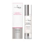 MEDI+DERMA CREMĂ-GEL ANTI-ÎMBĂTRÂNIRE GLICOLIC 50ML