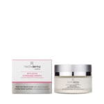 MEDI+DERMA CREMĂ ANTI-ÎMBĂTRÂNIRE NUTRITIVĂ 50ML