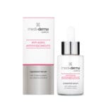 MEDI+DERMA SER LIPOSOMAL ANTI-ÎMBĂTRÂNIRE 30ML