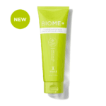BALSAM DEMACHIANT IMAGE BIOME+ CLEANSING COMFORT BALM