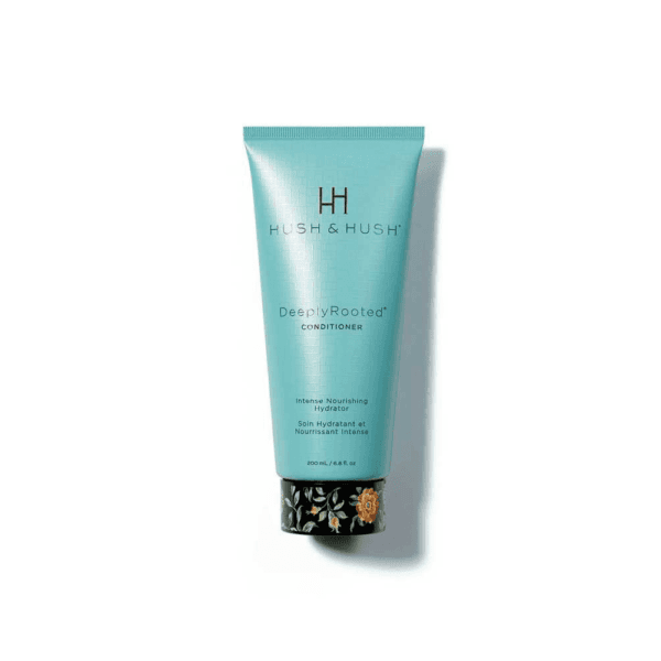 BALSAM HUSH&HUSH DEEPLYROOTED