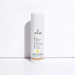 BAZĂ DE MACHIAJ PREVENTION+ DAILY PERFECTING PRIMER SPF 50