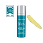 BRIGHTENING PEFECTOR SPF 20 30ML