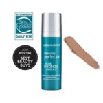 BRONZING PEFECTOR SPF 20 30ML