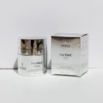 CREMĂ ANTI-ÎMBĂTRÂNIRE IMAGE THE MAX™ CRÈME