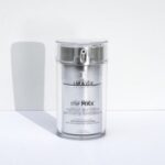 CREMĂ GEL DE REDEFINIRE A CONTURULUI FETEI IMAGE THE MAX CONTOUR GEL CRÈME