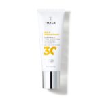 CREMĂ HIDRATANTĂ CU CULOARE ȘI SPF 30 IMAGE DAILY PREVENTION PURE MINERAL TINTED MOISTURIZER